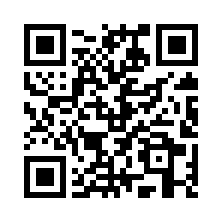QR Code for 1BEmcLZefkWF7KUbheZT1m4mWBZnVXCEDn