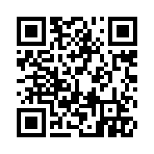 QR Code for 1BEmcMutQCXTSsdNyFczFSFbxD3oKY2TC1
