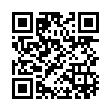 QR Code for 1BEmcix6PZJM8To2Fgc7xGt6mgtkB2nkad