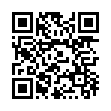 QR Code for 1BEmdLfiSpvoK8JTM8PWKgU3JT4msdhH3K