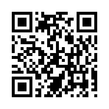 QR Code for 1BEmeocget2XobiqBrvHbHaZ6JALqefX7s