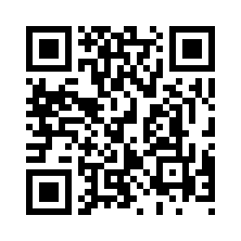 QR Code for 1BEmf2ae8fFj5VPSnjUa7uXBZc7JVZ5gXm