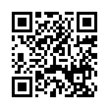 QR Code for 1BEmgCyNXib29AcRg1tiFocjLcAfefb7R3