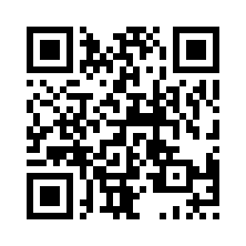 QR Code for 1BEmgc44TC9y7BA9LBrb44UpexSBFcpwHd