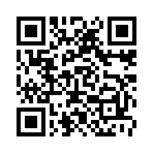 QR Code for 1BEmkR98bXSaeUTocgrJvN671sUqZ1ryV5