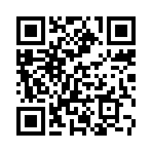 QR Code for 1BEmmzVidwYR6MoAjJDMLVzv3kLqb5phPV