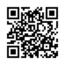 QR Code for 1BEmowk2WcDCNMrRSWb9B1XAHkfD8bH4LM
