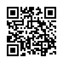 QR Code for 1BEmqMFJWVV699Q1Me7eu2KX16wHLcQkY
