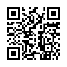 QR Code for 1BEmrQ4R3JSrkmLSo9x6LzRGwVYoDke8a