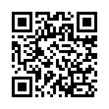 QR Code for 1BEmrVcsZRykdSJG9Wx1sAGASPF1rSukFv