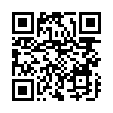 QR Code for 1BEmrxPD2ECDrE2H37FKmZmVo9w9ET7FfQ