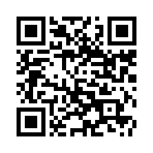 QR Code for 1BEmtb7t76UtM5xLAuyev58JiXCHFtCYeK
