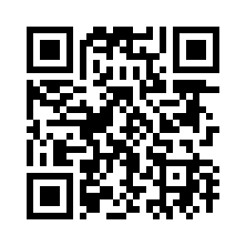 QR Code for 1BEmuHvXCXiCvrApnNmLz5ChnZpCpLpTdX