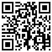 QR Code for 1BEmugdDjH1amurvUY9soXMecuBJbv2fmC