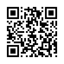 QR Code for 1BEmujzcjyKb1JC5pipttJ8fLbdoSMyoaq