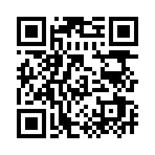 QR Code for 1BEmvXuMC75hdkE1oJsQhnfLEdGPfoniw8