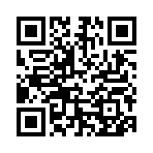 QR Code for 1BEmvnzPp86UpyvNESe5ovVXDPxfRFrAix