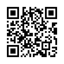 QR Code for 1BEmvzWhKTEBvq9KmsNnuSTrubKrxMPB7g