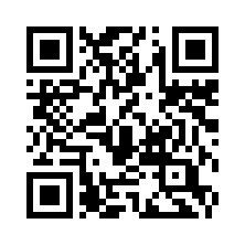 QR Code for 1BEmwr779TMXmPMGWcLWY18H6BypLFjSiC