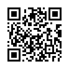 QR Code for 1BEmxCeqsScrRTkEMUZwP4xSvkaU893PTd