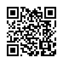 QR Code for 1BEmzHMjEB2rh8jKkbrsb9DZgfTZuuCn61