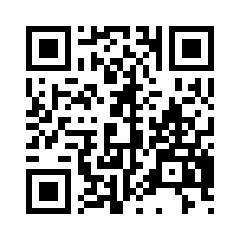 QR Code for 1BEmzXJCvPDkNqW3MMo3132oDMoTYrLLNn