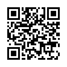 QR Code for 1BEn48nYHKWSux6fVVLHo6zYJCEG3AV974