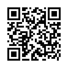 QR Code for 1BEn4VkRdSohWyjLMVeZS5UmprCQw9S4b