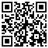 QR Code for 1BEn4eWNH72AEPCw2AoHdUp64aRgkh3w6c