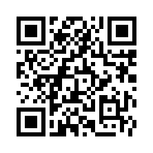 QR Code for 1BEn4f9TbPZEERe7DHDCxNCbCthDV25yGy