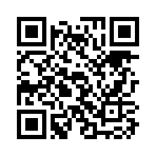 QR Code for 1BEn5C2bfcV5ku8X2cKo3EhXReynH9pqG