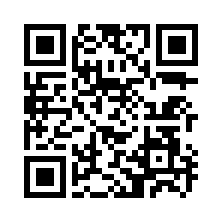 QR Code for 1BEn6DV4haeJABv8WmDH65isNfGCh68M8w