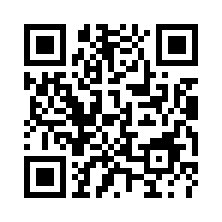 QR Code for 1BEn6K2DqY1wYAXsYYfpuKGykDbBtKhDpX