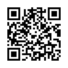 QR Code for 1BEn8r3eCBrdZbQLwcvdEoNf9j7ZpmJ8aW