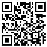 QR Code for 1BEn96JDYRRqUY3cosFnv1B3wR1eMe6Fob