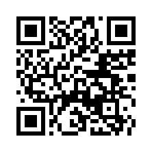 QR Code for 1BEn9iPTmqgRe59Gg2k4FkMLPWnixdvmUE