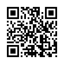 QR Code for 1BEnAa1agApig5bR2FaTCvdbWXnAenSVU6