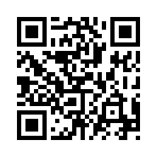 QR Code for 1BEnBcsLeHw4dpEwAiG96Cmk1mkPSSu3zT