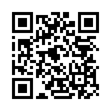 QR Code for 1BEnBpdPSqMFSJRsRK5SFhcniCUcC5GGN