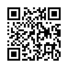 QR Code for 1BEnCZrjKv2HSDXmWqWaKKJDYZFgVDnvwG