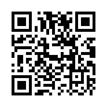 QR Code for 1BEnCtuJ5PQjdTNhJVePkT4LSmbHVRtQyu