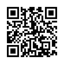 QR Code for 1BEnDjp7czyrRZXEyDeCSuJigZ2U2513w5