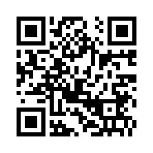 QR Code for 1BEnJVd3uMjMoatzb73VDP2KGcFiWf6imL