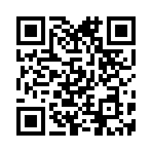 QR Code for 1BEnLN8zokf84Tmf8XumfjZHgGkiBCCDdo