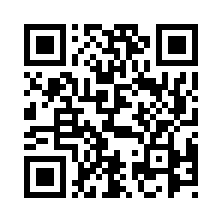 QR Code for 1BEnLW4tviAzSUazZkB8tPecuohw6WW8yb