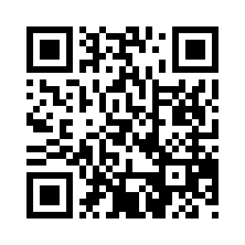 QR Code for 1BEnMDHoeQPEudUa2D27qom9LT9aSFx1KC