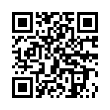 QR Code for 1BEnNDGH2m7tKuPyhBCPyMoT7fU7CouDn7