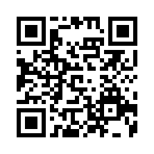 QR Code for 1BEnNtST5kt2DH4xn5iiRsN3J2Bi5WGCe