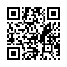QR Code for 1BEnQMi7XTEFa1D6YDfmUUcpBe1fB2GWeK