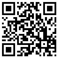 QR Code for 1BEnR8EBD4fyZSf9VG5WFGLi7KaCCzHPBV